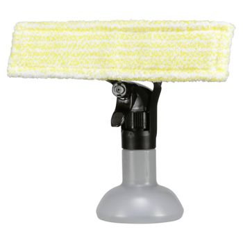 Product image of the product “Kärcher 2.633-129 electric window cleaner accessory ”