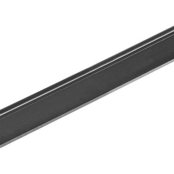 Product image of the product “Kärcher 2.633-104.0 vacuum accessory/supply ”