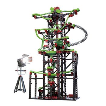 Product image of the product “Fisher-Price PROFI Dynamic XXL - ball track ”