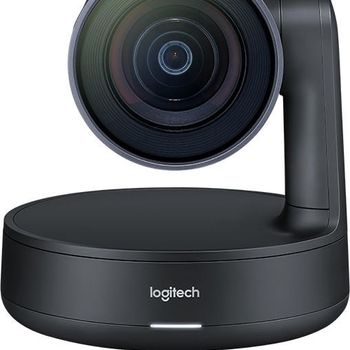 Image du produit “Logitech Rally Camera ”