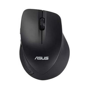 Artikelbild des Artikels “ASUS WT465 RF Wireless Maus Optisch “
