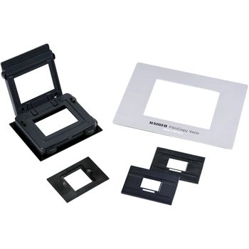 Product image of the product “Kaiser FilmCopy Vario 2457 ”