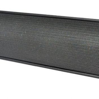 Product image of the product “Reflexion SB100 Black 48 W ”