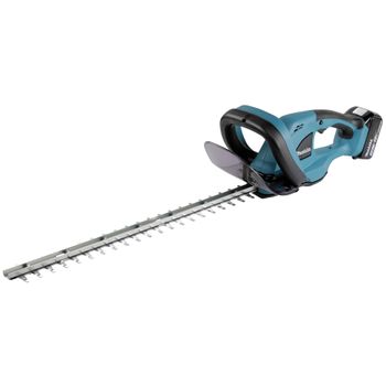 Product image of the product “Makita DUH523RF power hedge trimmer Double blade 3.3 kg ”