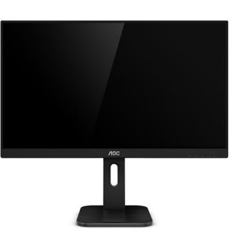 Product image of the product “AOC P1 24P1/GR computer monitor 60.5 cm (23.8