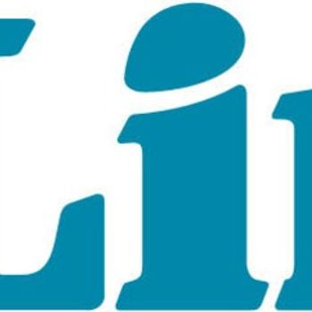 Product image of the product “D-Link DAS-C-Network network Konfigurations-Service ”