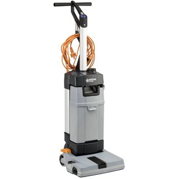 Product image of the product “Nilfisk SC 100 E floor scrubber-drier 620 m²/h Walk-behind ”