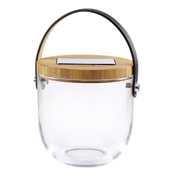Product image of the product “Krinner Lumix Deco Glass Basic ”
