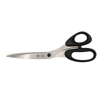 Image du produit “Scherenmanufaktur Paul 908 Profi Stoffschere et Schneiderschere, 21,2 cm lang ”