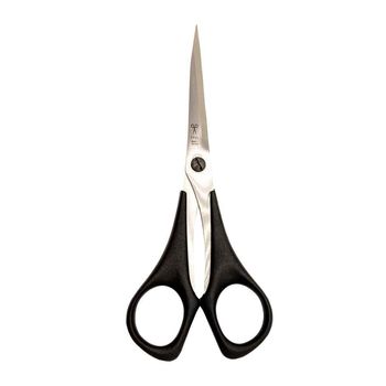 Image du produit “Scherenmanufaktur Paul 905 Fadenschere Premium spitz, 14 cm ”