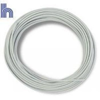 Artikelbild des Artikels “Installationskabel (100m Ring) J-Y(ST)Y 2x2x0,6mm grau “