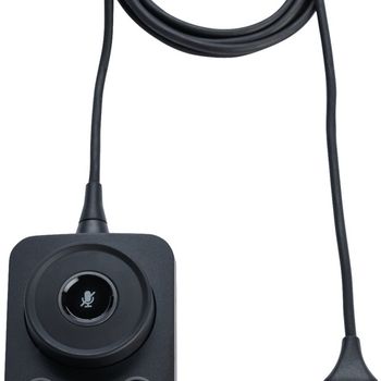 Product image of the product “Jabra Engage Link – USB-A MS ”