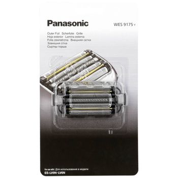 Artikelbild des Artikels “Panasonic WES 9175 Y 1361 “