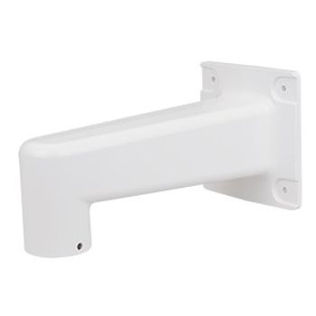 Image du produit “VIVOTEK AM-218 support et boîtier des caméras de sécurité ”