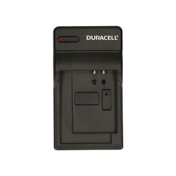 Product image of the product “Duracell Digital Camera Battery Charger ”