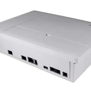 Product image of the product “AGFEO ES 548 ”