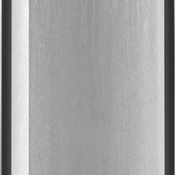 Product image of the product “SIGG 8327.00 Traveller,Trinkflasche, BPA Frei, Aluminium, silver ”