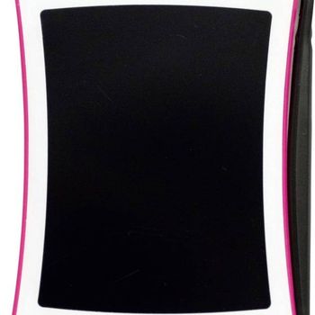 Product image of the product “Boogie Board Jot 4.5 eWriter Pink, white ”