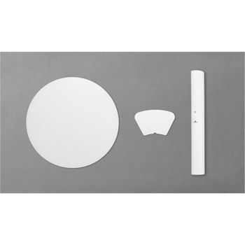 Artikelbild des Artikels “Orangemonkie Extension Kit für Foldio 360 “