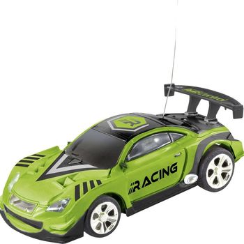 Image du produit “Revell CONTROL MINI RC CAR RACING CAR I ”
