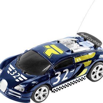 Image du produit “Revell CONTROL MINI RC CAR RACING CAR II ”