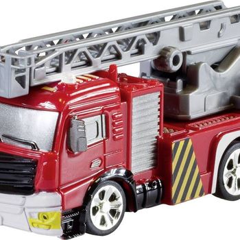 Product image of the product “Revell 23558 remote controlled toy ”