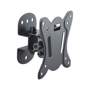 Product image of the product “PureMounts PM-FM10-100 TV mount/stand 68.6 cm (27