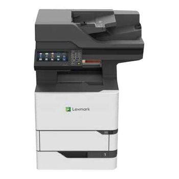 Product image of the product “Lexmark MX721ade Laser A4 1200 x 1200 DPI 62 ppm ”