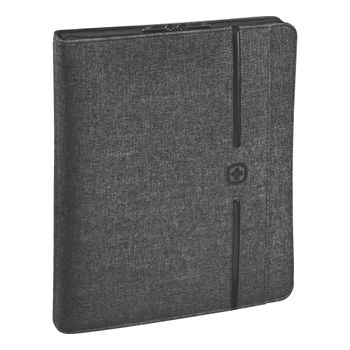 Product image of the product “Wenger/SwissGear 601360 personal organizer Polyester Grey ”