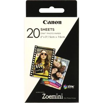 Product image of the product “Canon ZINK™ 2