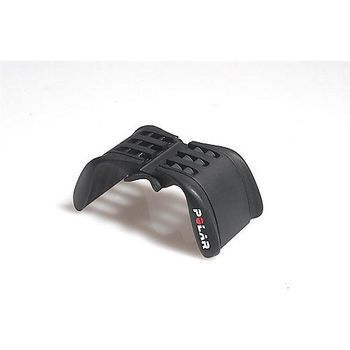 Artikelbild des Artikels “Polar 91070755 Lenkerhalterung Schwarz “