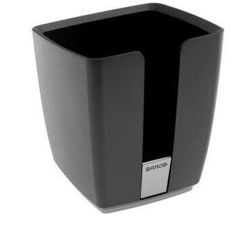 Product image of the product “Barco ClickShare Tray ”