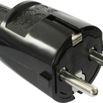 sotel-as-schwabe-60415-schutzkontaktkupplung-gummi-230-v-black-ip44