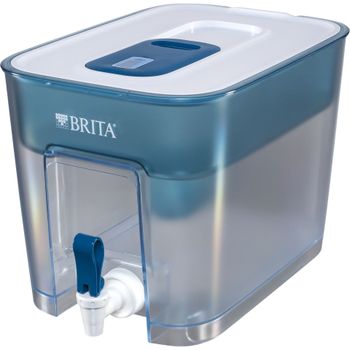 Artikelbild des Artikels “Brita Flow Wasserfilter inkl. 1 Maxtra+ Filterkartusche “