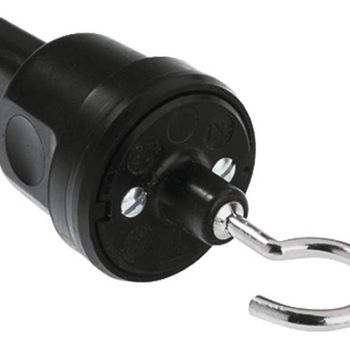 Product image of the product “Bachmann 740.004 Fairy lightsn-System-Zubehör ”