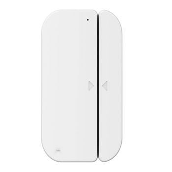 Product image of the product “Hama 00176553 door/window sensor Wireless White ”