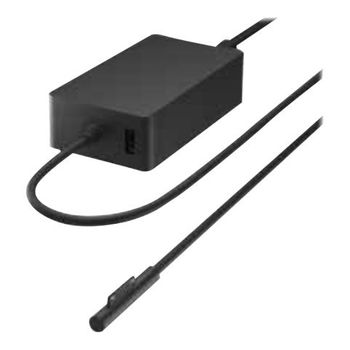 Microsoft LAC-00002 Netzteil für Surface 24W Power Supply 