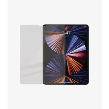 Artikelbild des Artikels “PanzerGlass™ PanzerGlass® Displayschutzfolie für iPad Pro - 12,9