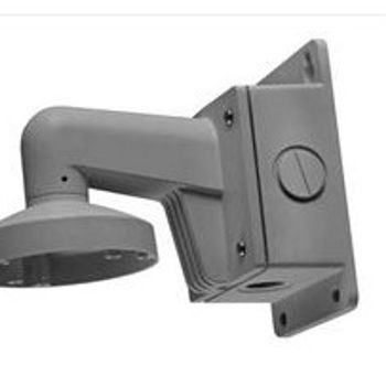 Product image of the product “Hikvision accessories DS-1273ZJ-135B       wall mount ”