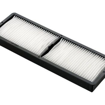 Artikelbild des Artikels “Epson ELPAF30 Luftfilter für Epson EB-D6155, D6250, G7000, G7200, G7400, G7500, G7800, G7805, G7900, G7905 “