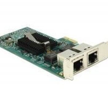 Product image of the product “DeLOCK 89944 network card Internal Ethernet 1000 Mbit/s ”