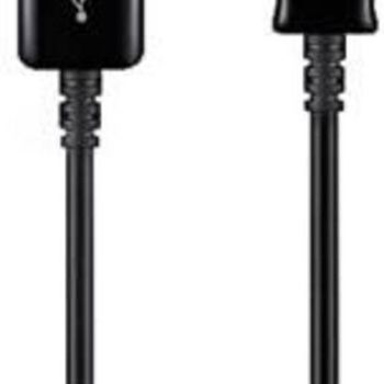 Artikelbild des Artikels “Samsung Handy Kabel [1x USB-Stecker - 1x Micro-USB-Stecker] 1.50m “