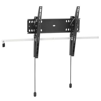 Immagine del prodotto “Vogel's PFW 4510 TV-montaggio a parete per 107-140 cm (42-55