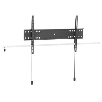 Immagine del prodotto “Vogel's PFW 4700 TV-montaggio a parete per 140-203 cm (55-80