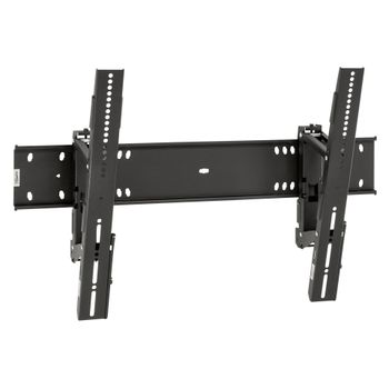 Immagine del prodotto “Vogels PFW 6810, Display-Wandhalter, 55-80