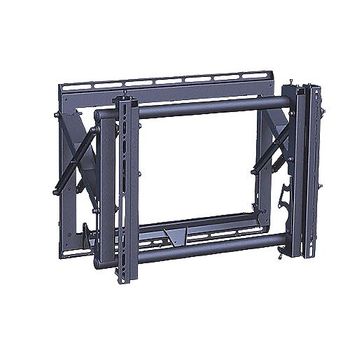 Immagine del prodotto “Vogel's PFW 6880 Pop-out-Videowandmodul per 94-165 cm (37-65