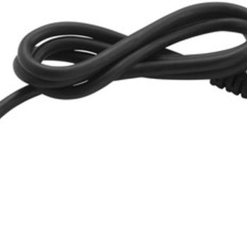 Artikelbild des Artikels “Garmin LADEKLEMME USB-A/Pogo-Pin Schwarz “