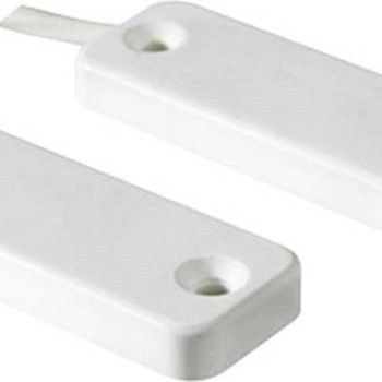 Artikelbild des Artikels “Grothe 43394 Funkgong Tür-/Fensterkontakt “