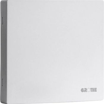 Artikelbild des Artikels “Grothe 43480 Funkgong Distanz-Erweiterung “