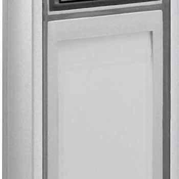 Image du produit “Funkklingel Sender Grothe 43440 Mistral SE 03-s ”